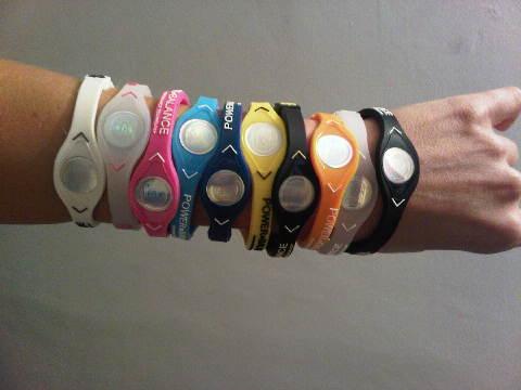 new balance pulsera new balance pulsera